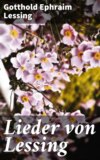 Lieder von Lessing