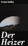 Der Heizer