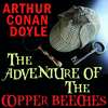 The Adventure of the Copper Beeches