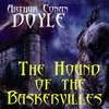 The Hound of the Baskervilles