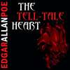 The Tell-Tale Heart