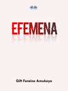 Efemena