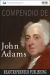 Compendio Di John Adams