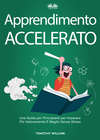 Apprendimento Accelerato