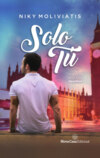 Solo tú