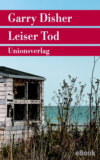 Leiser Tod