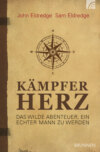 Kämpferherz