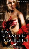 Heiße Gute-Nacht-Geschichten | Erotische Geschichten