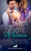 Devote SM-Fantasien | Erotische Geschichte