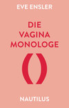 Die Vagina-Monologe