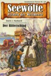 Seewölfe - Piraten der Weltmeere 156