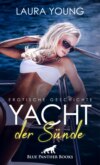 Yacht der Sünde | Erotische Geschichte