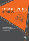 Endodontics Review