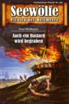 Seewölfe - Piraten der Weltmeere 592