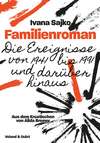 Familienroman