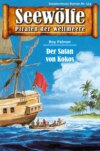 Seewölfe - Piraten der Weltmeere 533