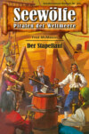 Seewölfe - Piraten der Weltmeere 300