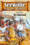 Seewölfe - Piraten der Weltmeere 149