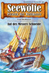 Seewölfe - Piraten der Weltmeere 450