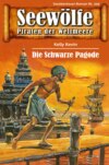 Seewölfe - Piraten der Weltmeere 209