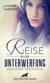 Reise in die Unterwerfung | Erotische Geschichte