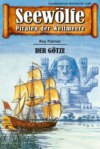 Seewölfe - Piraten der Weltmeere 548