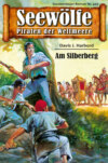 Seewölfe - Piraten der Weltmeere 443