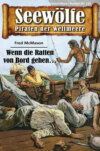 Seewölfe - Piraten der Weltmeere 125