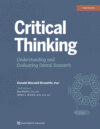 Critical Thinking