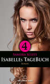 Isabelles TageBuch - Teil 4 | Roman