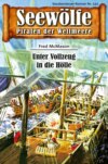 Seewölfe - Piraten der Weltmeere 532