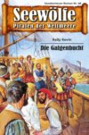 Seewölfe - Piraten der Weltmeere 98