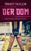 Der Dom | Erotische Geschichte