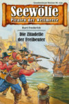 Seewölfe - Piraten der Weltmeere 233