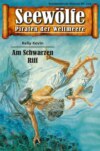 Seewölfe - Piraten der Weltmeere 219