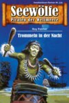 Seewölfe - Piraten der Weltmeere 535