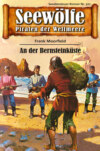 Seewölfe - Piraten der Weltmeere 321