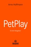 PetPlay | Erotischer Ratgeber