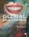 Global Diagnosis