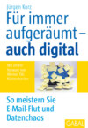 Für immer aufgeräumt – auch digital