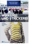 Wirkerei und Strickerei