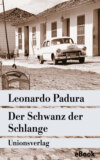 Der Schwanz der Schlange