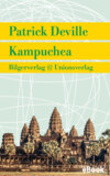 Kampuchea