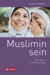 Muslimin sein