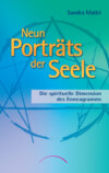 Neun Porträts der Seele