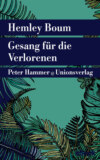 Gesang für die Verlorenen