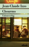 Chourmo