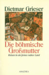 Die böhmische Großmutter