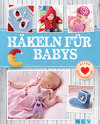 Häkeln für Babys