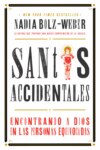 Santos Accidentales